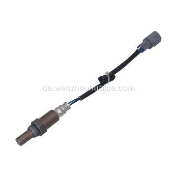 89465-60450 Sauerstoffsensor